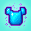 Unique Tiers and Attributes Items logo