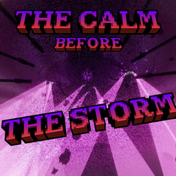 The Calm Before The Storm project image