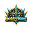 lobbyCORE logo