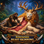 Renowned Beast Tracker logo