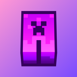 AndoriumCreate+ project image