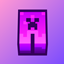 AndoriumCreate+ logo
