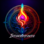 Incandescence_tools logo