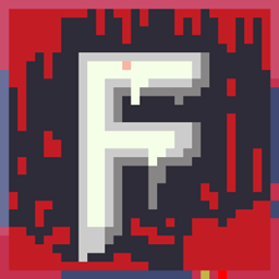 FurMutage Early Testing (A Changed Addon) logo