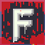 FurMutage Early Testing (A Changed Addon) logo