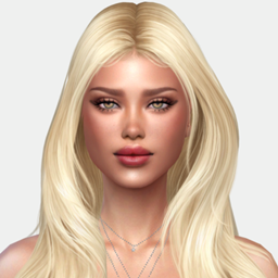 Alina Cross