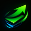 FPS Booster - Ultimate Lag Optimizer  logo