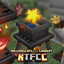 Kaleidoscope TFC Cookery logo