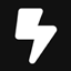 Server Essential Mods logo