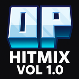 OPsucht HitMix  project image