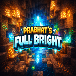 Prabhat's  Better Caves logo