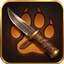 SkinningLoginTracker logo