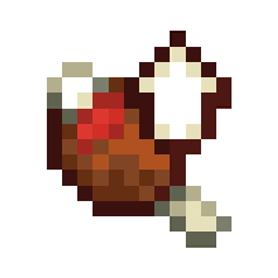Kind Seagull logo