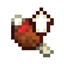 Kind Seagull logo