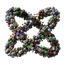 Ores Mods logo