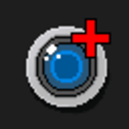 Observer Plus project image