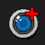 Observer Plus logo