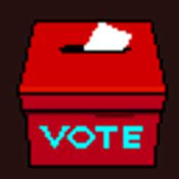 Simple Polls project image