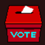 Simple Polls logo
