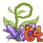 Progeny logo