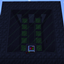 Colossal Reactors logo