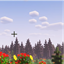 Salvo's Horror Pack logo