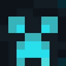 CreaturesFromThePast logo