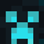 CreaturesFromThePast logo