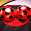Miraculousmc logo