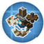Create: Aquatic Ambitions & Ultimate Factory compatibility logo