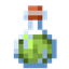 Nether's Better Night Vision+ | Achivement Friendly logo