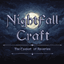 NightfallCraft - The Casket of Reveries logo