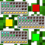 Shared Inventory! logo