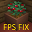 Botany Pots + FPS FIX logo