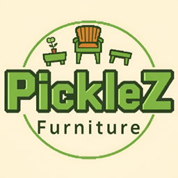 MrPickleZ Furniture