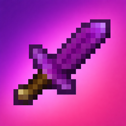 daxiKing_'s PvP Upgraded logo