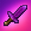 daxiKing_'s PvP Upgraded logo