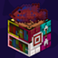 More Compatibility Variants (Fish of Thieves) logo