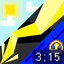 WeatherForecast logo