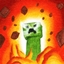 Explodrop logo