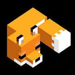 TABO  smp logo