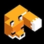 TABO  smp logo