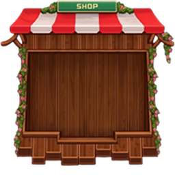 ShopPlus logo