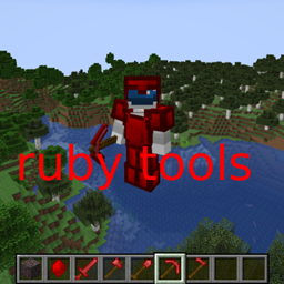 rubys