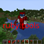 rubys logo