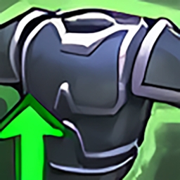 Requires Level X project image