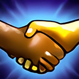 Paragon logo