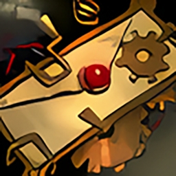 Gnomish Inbox Shrinker project image