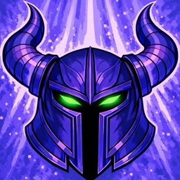 Titan Panel [badges] project image