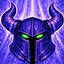 Titan Panel [badges] logo